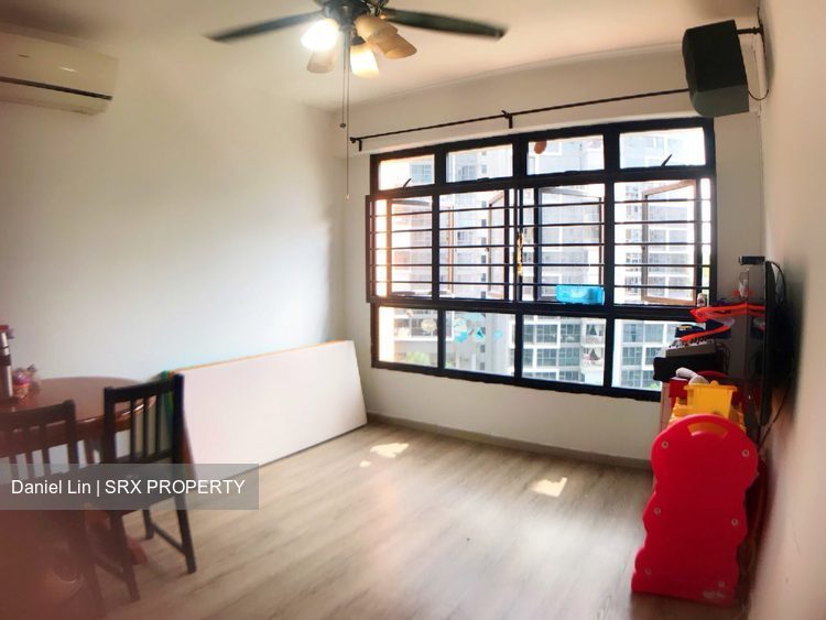 Blk 546A Segar Road (Bukit Panjang), HDB 4 Rooms #183096562